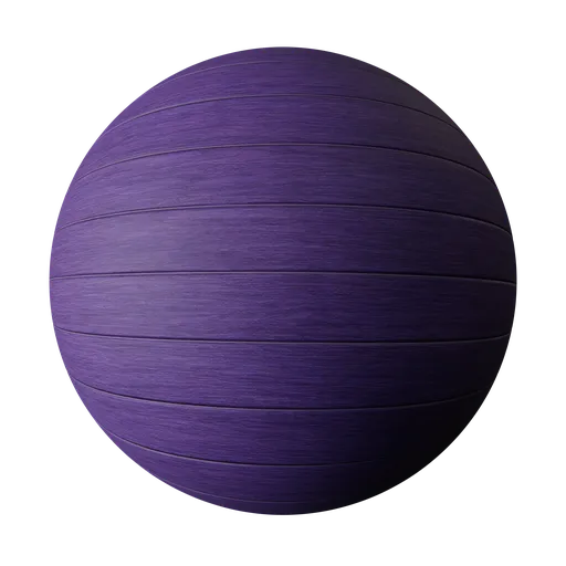 Wooden Planks