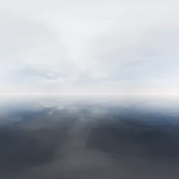 Pure Sky