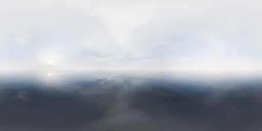 Pure Sky