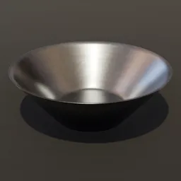 Salad Bowl Deep