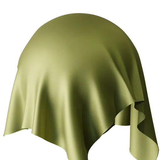 Plain Green Flat