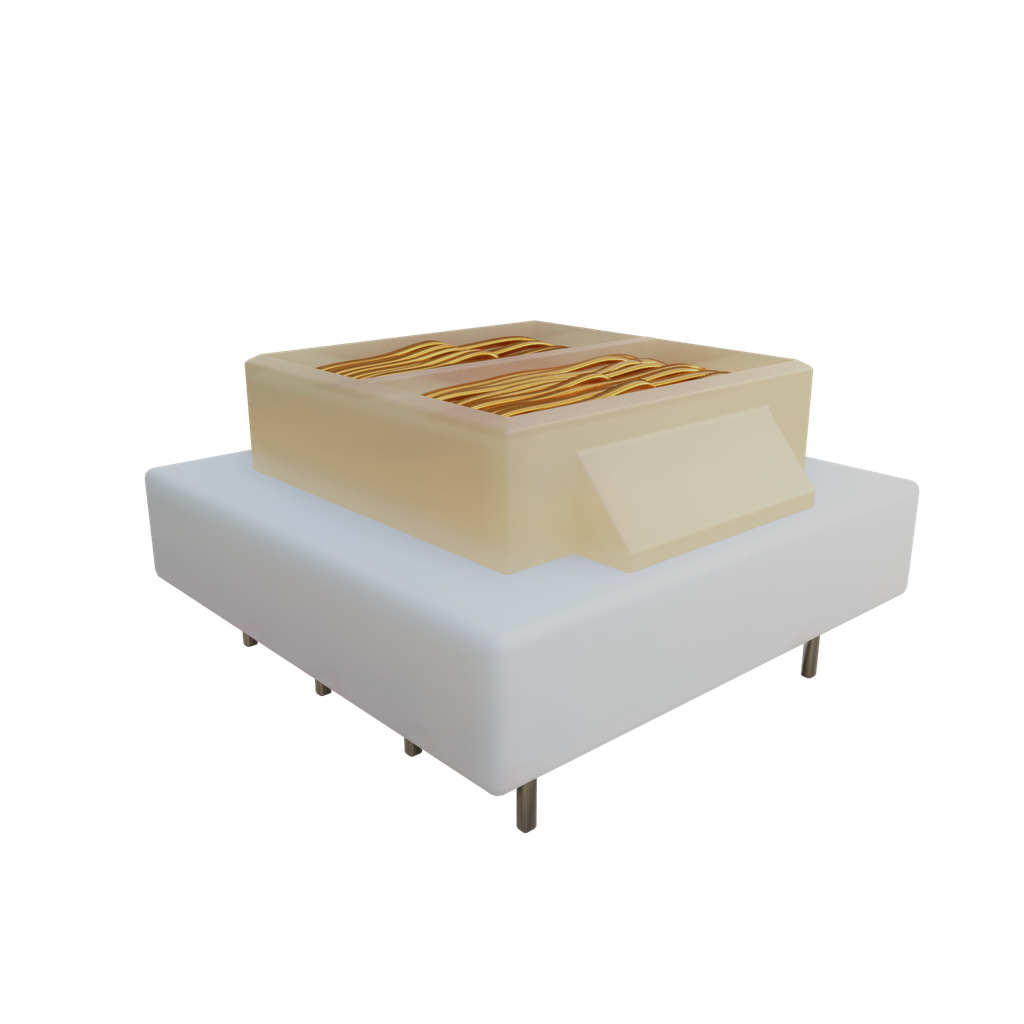BlenderKit Download The FREE Electric Transformer Old Type Model minimalistic-wall-clock-wall-clock-clock-analog-clock-png