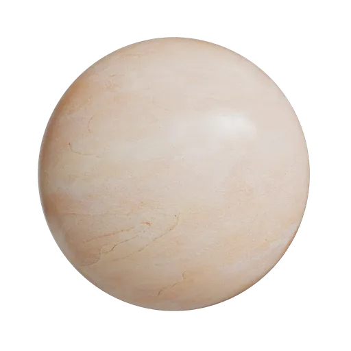 Marble