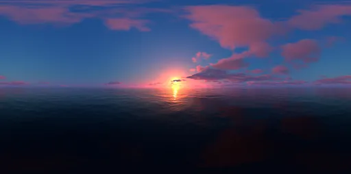 Redsky