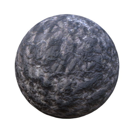 Stone