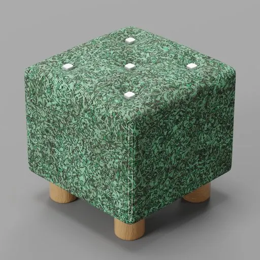 Mini Sofa Motif