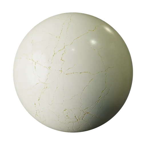 Kintsugi Ceramic