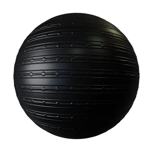 Metal Plate