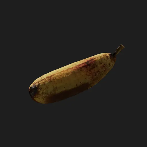 PX Banana