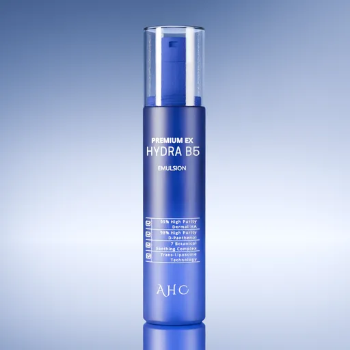 Hydra B Serum