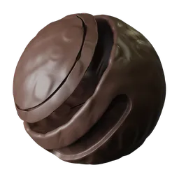 Natural Chocolate