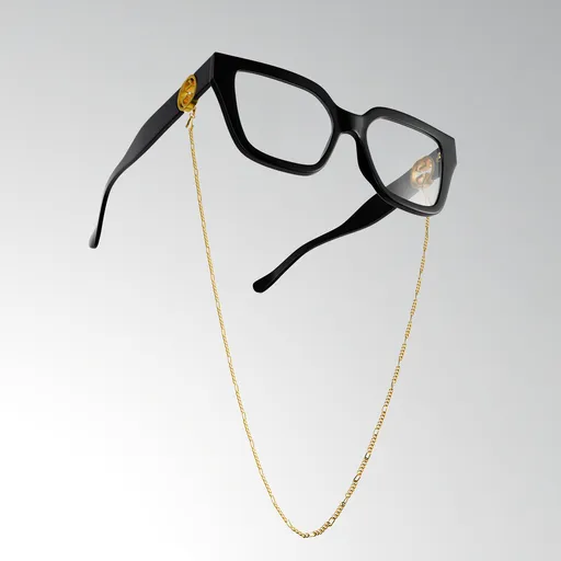 Sun Glasses
