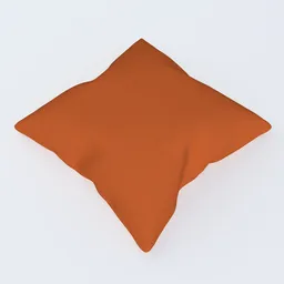 Pillow