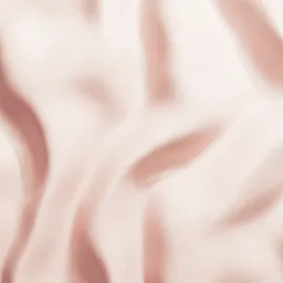 Soft Focus  Cloth Satin Texture
