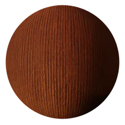 Carpet Orange