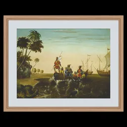Painting