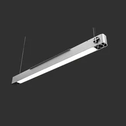 Ceiling lamp