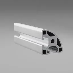 Aluminum Profile