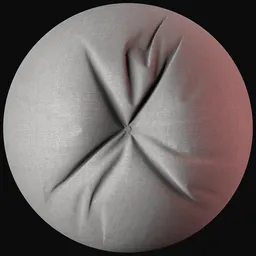 AT-Fabric Button Brush-33