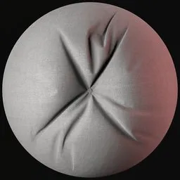 AT-Fabric Button Brush-33