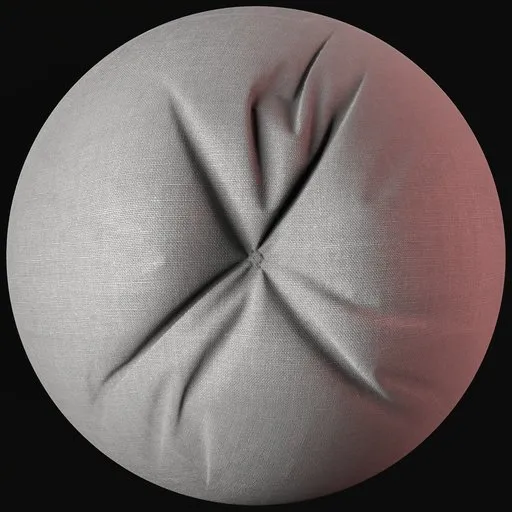 AT-Fabric Button Brush-33
