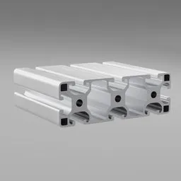 Aluminum Profile