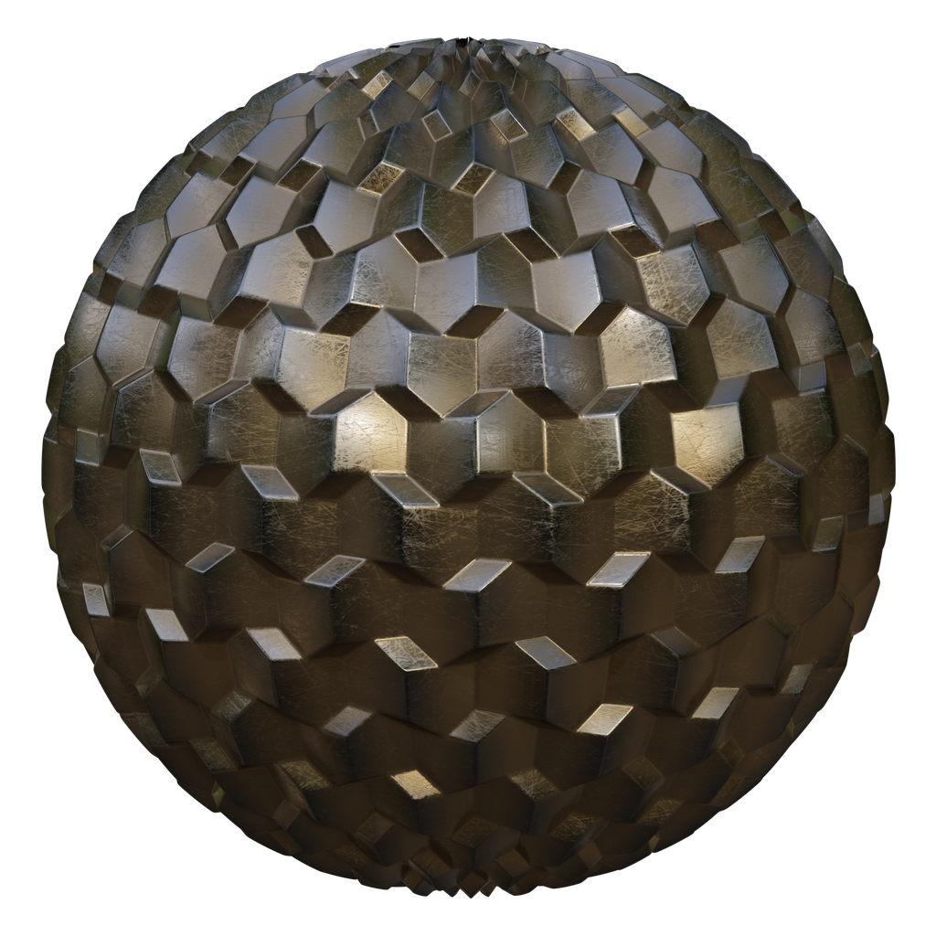 blenderkit-download-the-free-metal-armour-detail-01-material