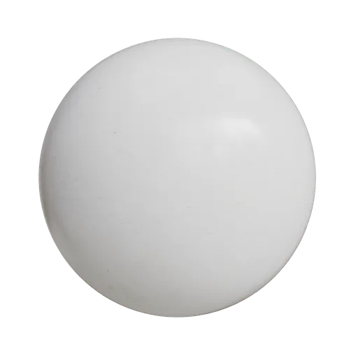 White Marble