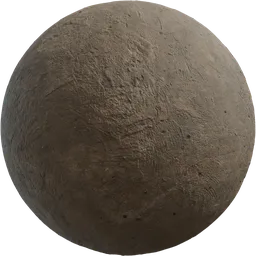 Brushed Concrete 2