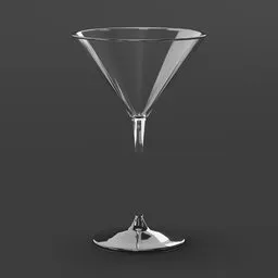 Glass