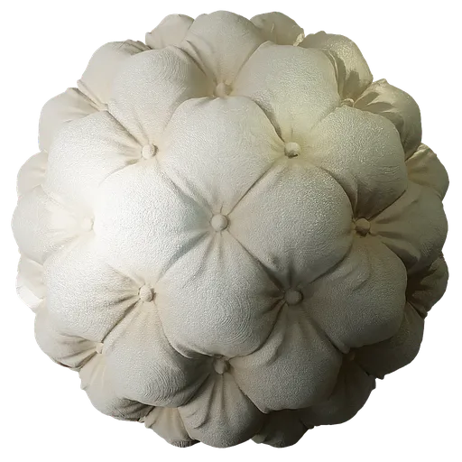 Chesterfield Leather Cream