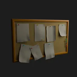 Board