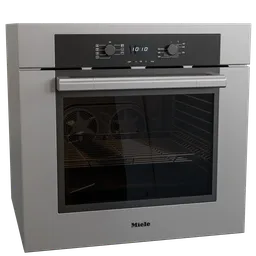 Miele OVEN