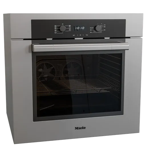Miele OVEN