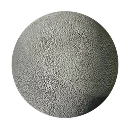 Procedural Carpet