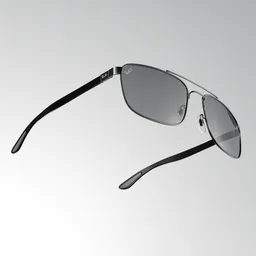 Ray Ban Sunglasses