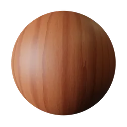 Wood