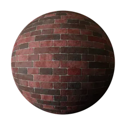 Bricks