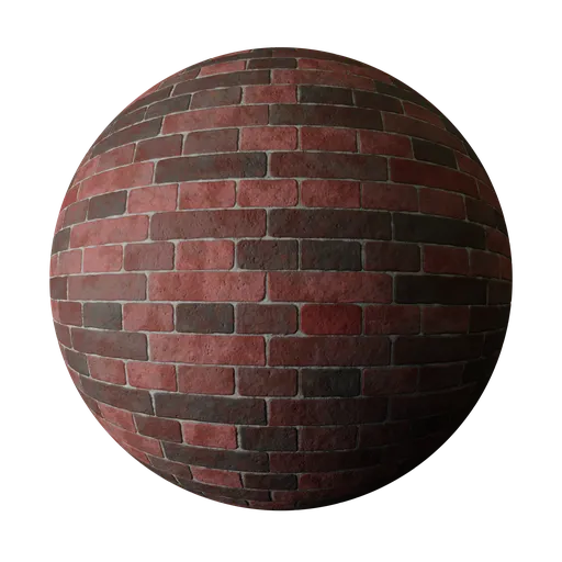 Bricks
