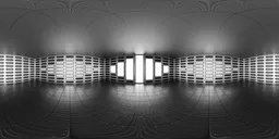 Studio Product Light HDRi