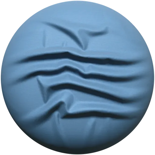 AT-Fabric Brush