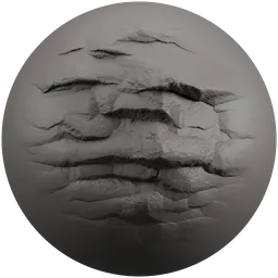 AT-Rock & Cliff Brush