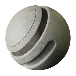 Clear Stone
