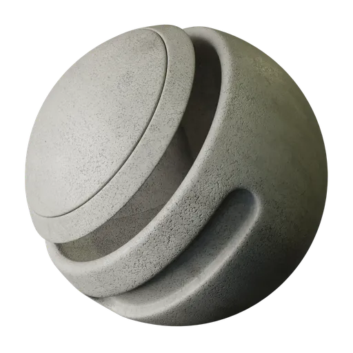 Clear Stone