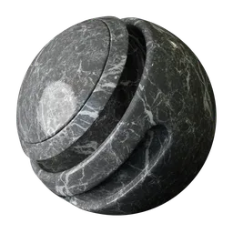 GreyMarble