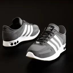 Adidas Classics