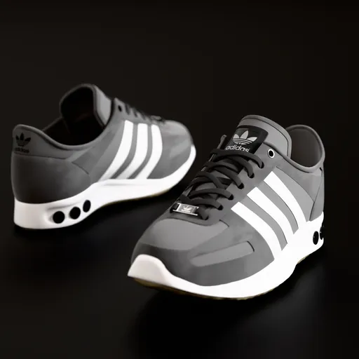 Adidas Classics