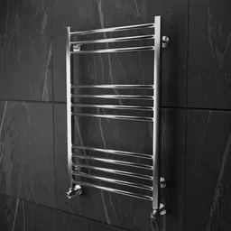 Radiator Sicilia P12