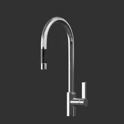 TARA ULTRA DornBracht