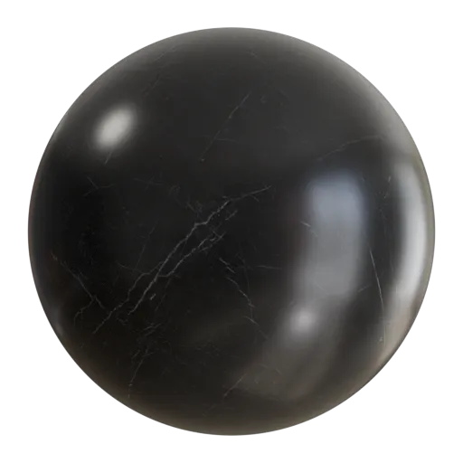 Rock Slab